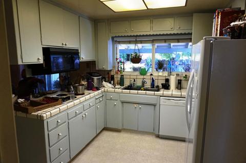 3000 Highgate Rd, Modesto, CA 95350 photo 7