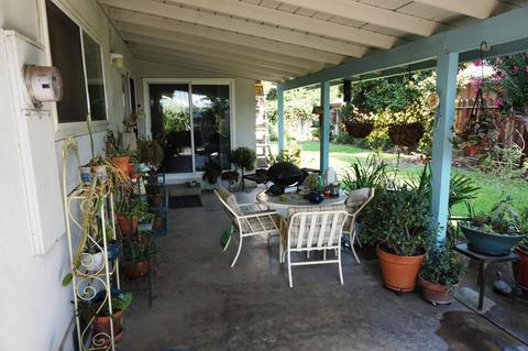 3000 Highgate Rd, Modesto, CA 95350 photo 31
