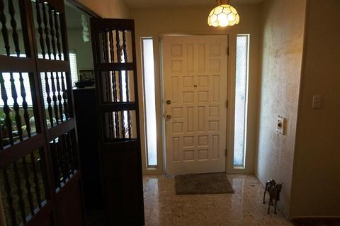 3000 Highgate Rd, Modesto, CA 95350 photo 6