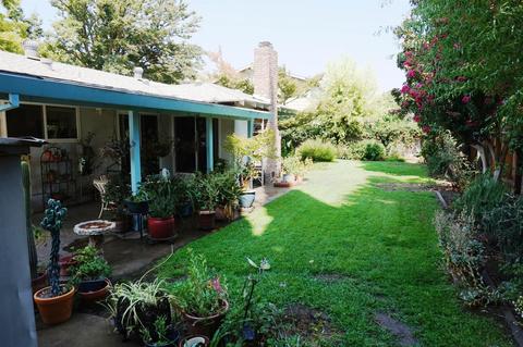 3000 Highgate Rd, Modesto, CA 95350 photo 33