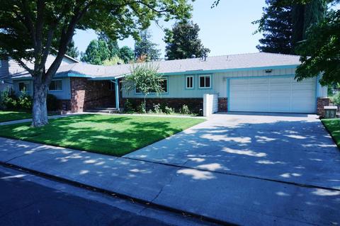3000 Highgate Rd, Modesto, CA 95350 photo 3