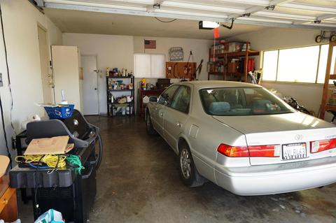3000 Highgate Rd, Modesto, CA 95350 photo 30