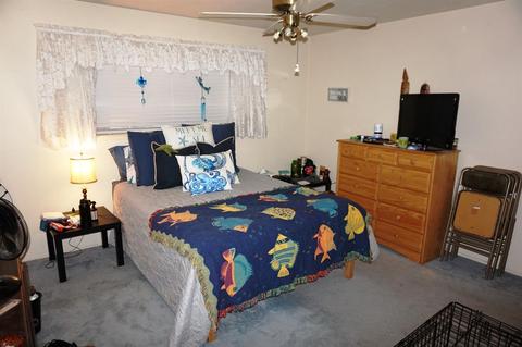 3000 Highgate Rd, Modesto, CA 95350 photo 10