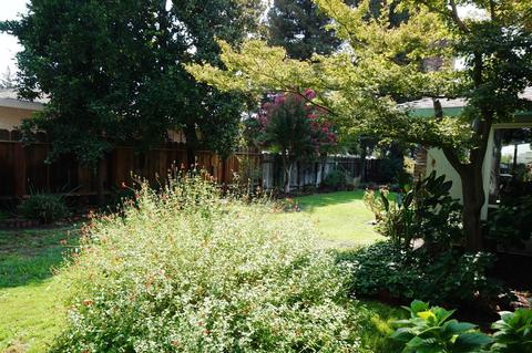 3000 Highgate Rd, Modesto, CA 95350 photo 38
