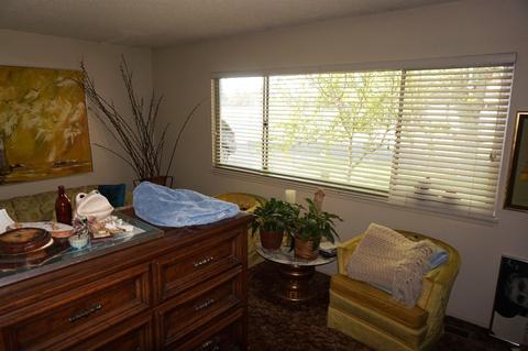 3000 Highgate Rd, Modesto, CA 95350 photo 14