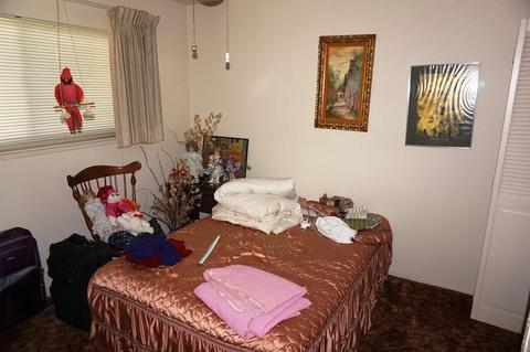 3000 Highgate Rd, Modesto, CA 95350 photo 21