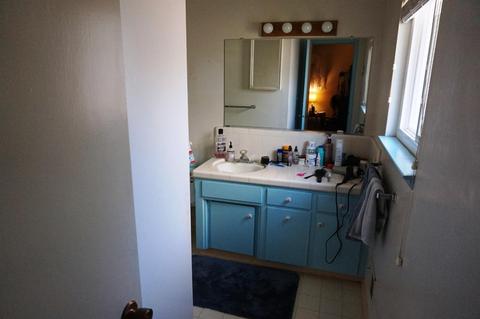 3000 Highgate Rd, Modesto, CA 95350 photo 16