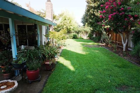 3000 Highgate Rd, Modesto, CA 95350 photo 34