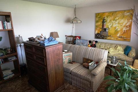 3000 Highgate Rd, Modesto, CA 95350 photo 12
