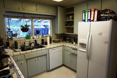 3000 Highgate Rd, Modesto, CA 95350 photo 8