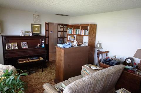 3000 Highgate Rd, Modesto, CA 95350 photo 13