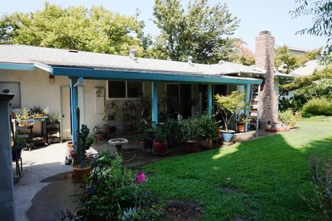 3000 Highgate Rd, Modesto, CA 95350 photo 32