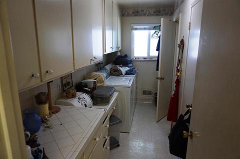 3000 Highgate Rd, Modesto, CA 95350 photo 25