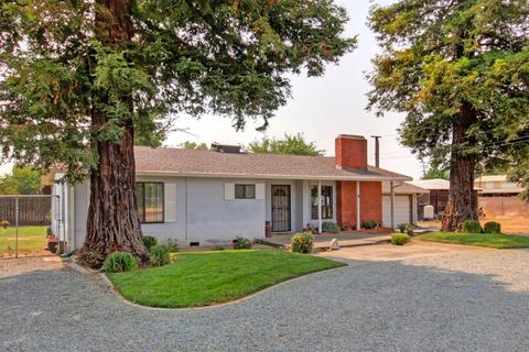 3596 E Collier Rd, Acampo, CA 95220 photo 25