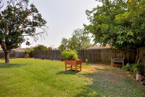 3596 E Collier Rd, Acampo, CA 95220 photo 19