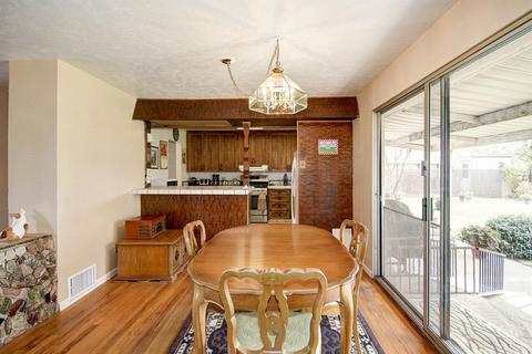 3596 E Collier Rd, Acampo, CA 95220 photo 8