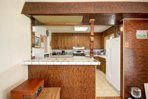 3596 E Collier Rd, Acampo, CA 95220 photo 9