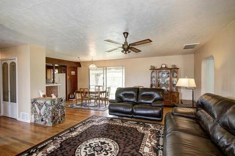 3596 E Collier Rd, Acampo, CA 95220 photo 6