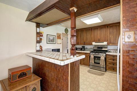 3596 E Collier Rd, Acampo, CA 95220 photo 10
