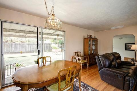 3596 E Collier Rd, Acampo, CA 95220 photo 5