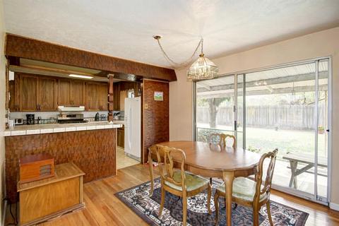 3596 E Collier Rd, Acampo, CA 95220 photo 7
