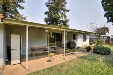 3596 E Collier Rd, Acampo, CA 95220 photo 22
