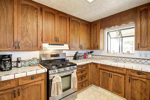 3596 E Collier Rd, Acampo, CA 95220 photo 11