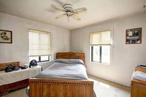 3596 E Collier Rd, Acampo, CA 95220 photo 17