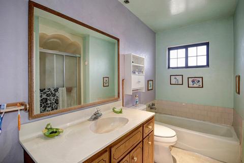 3596 E Collier Rd, Acampo, CA 95220 photo 16