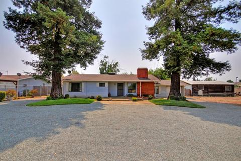 3596 E Collier Rd, Acampo, CA 95220 photo 26