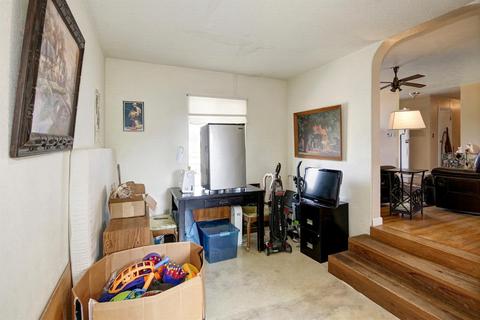 3596 E Collier Rd, Acampo, CA 95220 photo 13