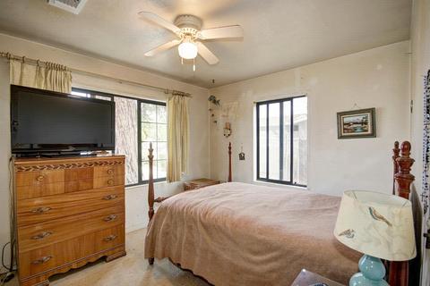 3596 E Collier Rd, Acampo, CA 95220 photo 14