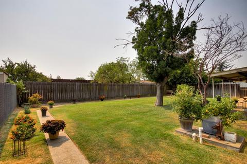 3596 E Collier Rd, Acampo, CA 95220 photo 20