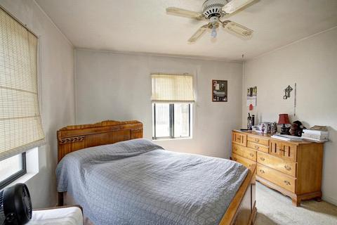 3596 E Collier Rd, Acampo, CA 95220 photo 18