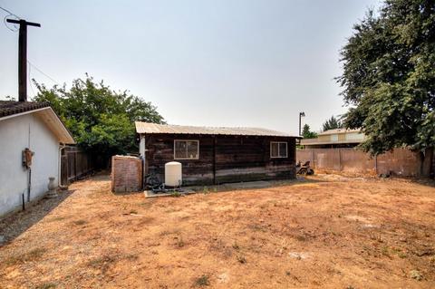 3596 E Collier Rd, Acampo, CA 95220 photo 23