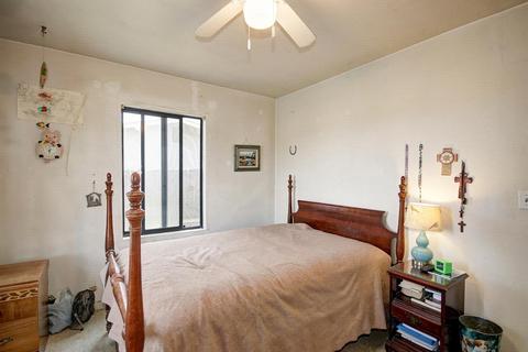3596 E Collier Rd, Acampo, CA 95220 photo 15