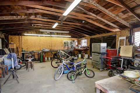 3596 E Collier Rd, Acampo, CA 95220 photo 24