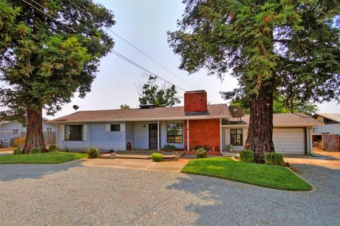 3596 E Collier Rd, Acampo, CA 95220 photo 1