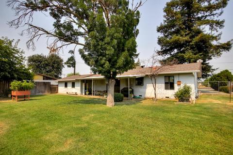 3596 E Collier Rd, Acampo, CA 95220 photo 21