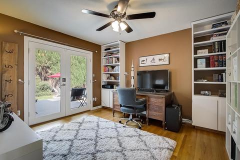 5009 Schuyler Dr, Carmichael, CA 95608 photo 26
