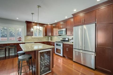 5009 Schuyler Dr, Carmichael, CA 95608 photo 14