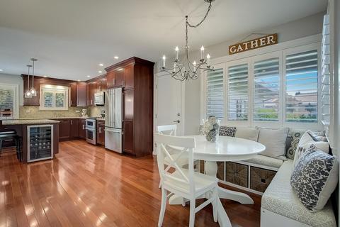 5009 Schuyler Dr, Carmichael, CA 95608 photo 2