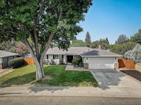 5009 Schuyler Dr, Carmichael, CA 95608 photo 43