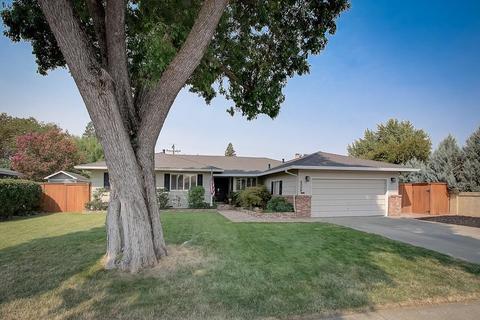 5009 Schuyler Dr, Carmichael, CA 95608 photo 7