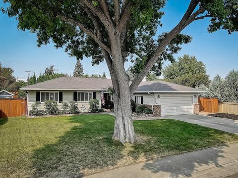 5009 Schuyler Dr, Carmichael, CA 95608 photo 39