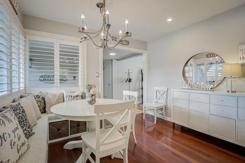 5009 Schuyler Dr, Carmichael, CA 95608 photo 18