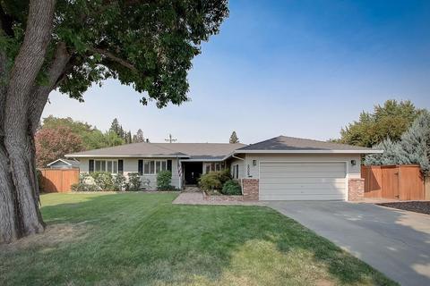 5009 Schuyler Dr, Carmichael, CA 95608 photo 9