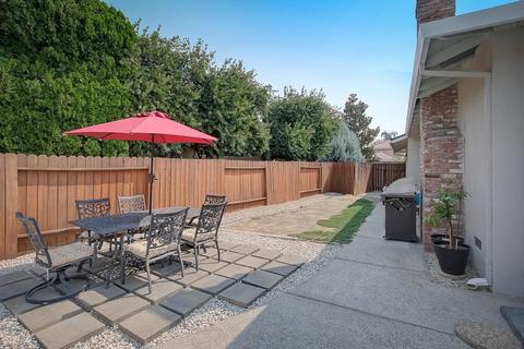 5009 Schuyler Dr, Carmichael, CA 95608 photo 21