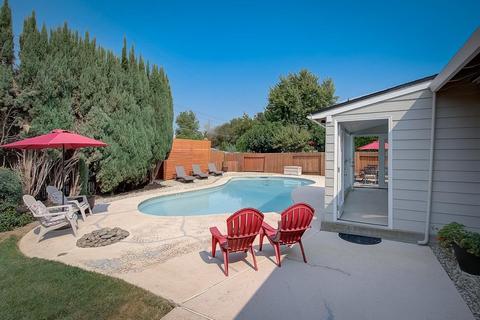 5009 Schuyler Dr, Carmichael, CA 95608 photo 31