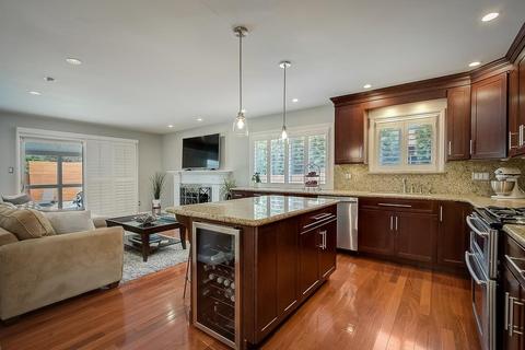 5009 Schuyler Dr, Carmichael, CA 95608 photo 4
